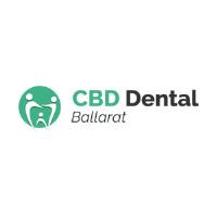 CBD Dental Ballarat image 1