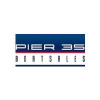 Pier 35 Boat Sales image 10