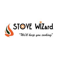 Stove Wizard Australia Pty Ltd image 6
