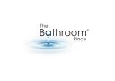 The Bathroom Place logo