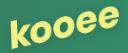 Kooee Reviews logo