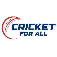 Cricket for All image 1