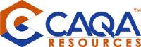 CAQA Resources image 1