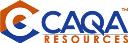 CAQA Resources logo