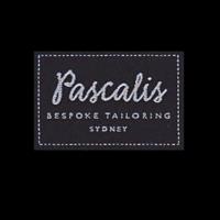 Pascalis Bespoke Tailoring image 1