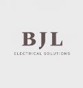 BJL Electrical Solutions logo