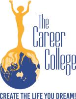 The Career College image 2