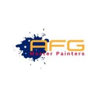 Commercial Painter Brisbane | AFG Master Painters image 1