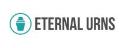 Eternal Urns logo