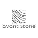 Avant Stone logo