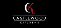 Castlewood Kitchen image 1
