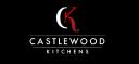 Castlewood Kitchen logo
