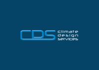 Climate Design Services image 1