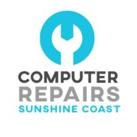 Computer Repairs Sunshine Coast image 5