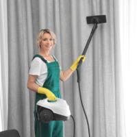 Curtain Cleaning Adelaide image 5