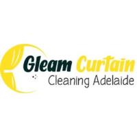 Curtain Cleaning Adelaide image 4