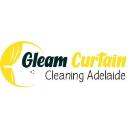 Curtain Cleaning Adelaide logo