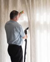 Curtain Cleaning Adelaide image 2