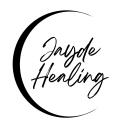 Jayde Healing logo