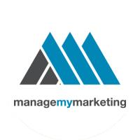 Manage My Marketing image 8