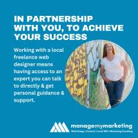 Manage My Marketing image 3
