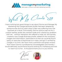 Manage My Marketing image 7