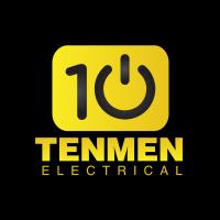 Tenmen Electrical image 1