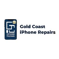 Gold Coast iPhone Repairs image 1