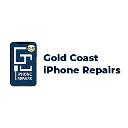 Gold Coast iPhone Repairs logo