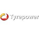Cutlers Tyrepower logo