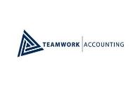 Teamwork Accounting image 1