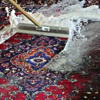 Rons Rug Cleaning Perth image 1