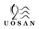 Uosan Japanese Restaurant logo