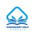 Assignment Help Service Australia logo