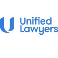 Unified Lawyers image 1