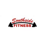 Southside Fitness - Strathpine image 1