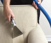 Perth Upholstery Cleaning image 5