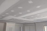 Complete Ceilings image 5
