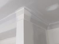 Complete Ceilings image 4