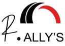 Rallys Transfer Ltd. logo