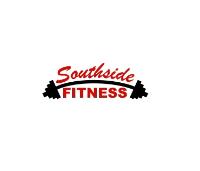 Southside Fitness - Gold Coast image 1