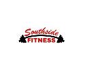 Southside Fitness - Gold Coast logo