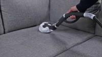 Perth Upholstery Cleaning image 6