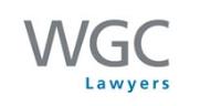 WGC Lawyers image 1