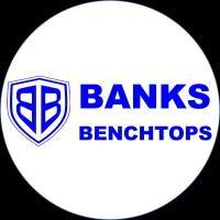 Banks Benchtops image 1