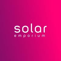 Solar Emporium image 1