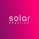 Solar Emporium logo