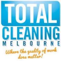 Total Cleaning Melbourne - Cleaning services image 1