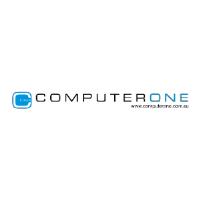 Computer One - Managed IT Services Melbourne image 2