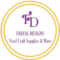 Faryal Designs PTY LTD image 1